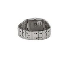 Laikrodis CHRONOTECH CT7017M-09M. Kwarcowy, Kolor mėlyna. Mężczyzna.