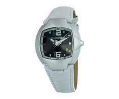 Laikrodis CHRONOTECH CT7305M-01. Kwarcowy, Kolor juoda. Mężczyzna.