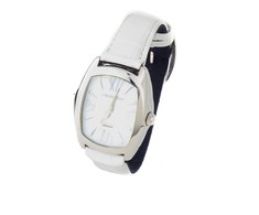 Laikrodis CHRONOTECH CT7696M-01. Kwarcowy, Kolor juoda. Mężczyzna.