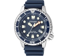 Laikrodis Citizen XL Promaster BN0151-17L