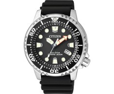 Laikrodis Citizen XL Promaster BN0150-10E