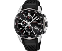 Festina THE ORIGINALS 20330/5 laikrodis