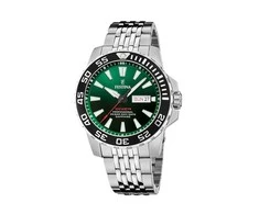 Festina THE ORIGINALS 20661/2 laikrodis