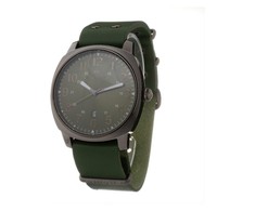 Laikrodis FOLLI FOLLIE MAN WT14T001SDVM (40MM)