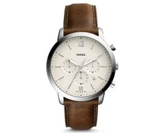 Laikrodis vyrams Fossil FS5380