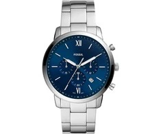 Laikrodis vyrams Fossil FS5792