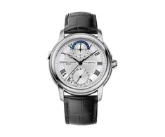 Frederique Constant Hybrid Manufacture Išmanusis laikrodis FC-750MC4H6