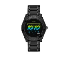 Laikrodis Watches GUESS Smart C1001G5