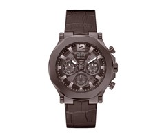 Laikrodis Watches GUESS GENTS GW0492G2
