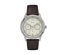 Laikrodis męski GUESS W0863G1