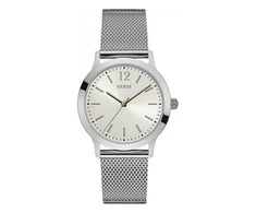Laikrodis vyrams Guess W0921G1 (Ø 39 mm)