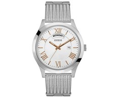 Guess Metropolitan W0923G1 Vyriškas Laikrodis