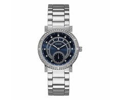 Laikrodis Guess 374454