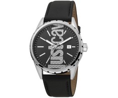Laikrodis Just Cavalli 374612