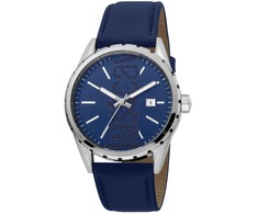 Laikrodis Just Cavalli 374613