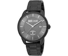 Just Cavalli Classic JC1G176M0065 Vyriškas Laikrodis