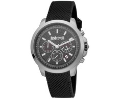 Laikrodis męski Just Cavalli JC1G178P0035