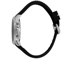 Laikrodis męski Just Cavalli JC1G178P0035