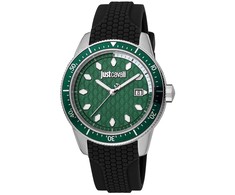 Laikrodis Just Cavalli 374610