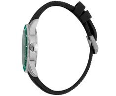 Laikrodis Just Cavalli 374610