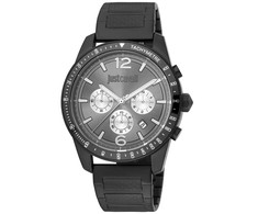 Laikrodis Just Cavalli 374611