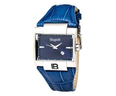 Laikrodis męski Laura Biagiotti LB0034M-02