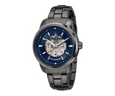 Laikrodis MASERATI SUCCESSO R8823121001