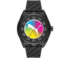 Laikrodis vyrams Puma PUMA STREET (Ø 48 mm)
