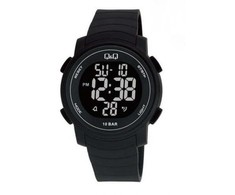 Laikrodis Q&amp;Q M122J001Y