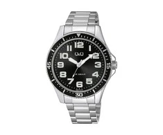Laikrodis Q&amp;Q QB64J225Y
