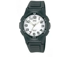 Laikrodis Q&amp;Q VP84J001Y