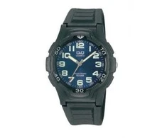 Laikrodis Q&amp;Q VP84J003Y