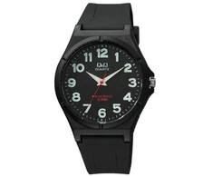 Laikrodis Q&amp;Q VQ66J024Y