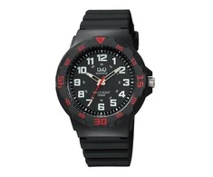 Laikrodis Q&amp;Q VR18J006Y