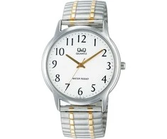 Laikrodis Q&amp;Q VY24J404Y