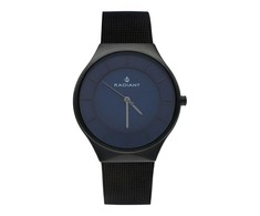 Laikrodis RADIANT RA531601. Kwarcowy, Kolor mėlyna. Mężczyzna.