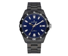 Laikrodis Radiant 374876