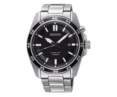 Laikrodis SEIKO WATCHES SKA785P1