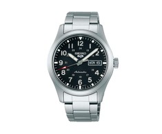 Laikrodis SEIKO 5 modelis SPORTS Automatic