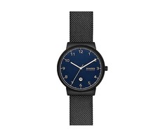 Laikrodis vyrams Skagen ANCHER (Ø 40 mm)