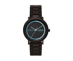 Laikrodis vyrams Skagen CAVIAR (Ø 41 mm)