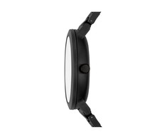 Laikrodis vyrams Skagen CAVIAR (Ø 41 mm)