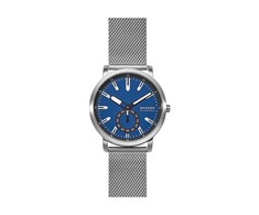 Laikrodis vyrams Skagen COLDEN (Ø 40 mm)