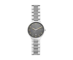 Laikrodis vyrams Skagen GRENEN (Ø 38 mm)