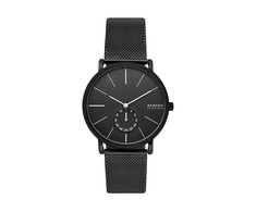Laikrodis vyrams Skagen HAGEN (Ø 40 mm)