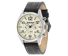 „Timberland ASHMONT“ VYRIŠKAS LAIKRODIS TBL.15249JS-07 (zq006a)