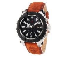 Laikrodis TIMBERLAND TBL1331JS-02C. Kwarcowy, Kolor juoda. Mężczyzna.