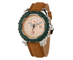 Laikrodis Męski zegarek Timberland 13331JSTB07VM