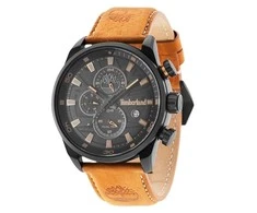 Laikrodis Timberland TBL.14816JLB/02