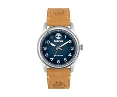 Laikrodis Timberland Northbridge TDWGA2152102